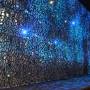France - Le MUCEM