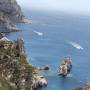 France - Une calanque
