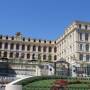 France - L