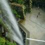 Singapour: Garden By The Bay