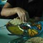 QUIZZ: la conduite indienne