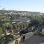 France - 