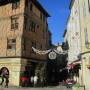 France - 