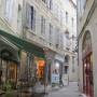 France - 