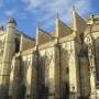 France - 