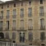 France - 