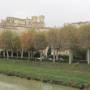 France - 