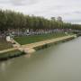 France - 