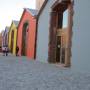 France - 