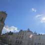 France - 