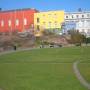 Irlande - 