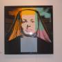Irlande - 