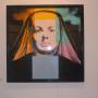 Irlande - 