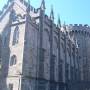Irlande - 