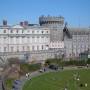 Irlande - 