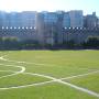 Irlande - 