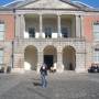 Irlande - 