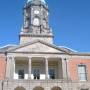 Irlande - 