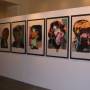 Irlande - 