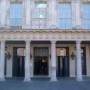 Irlande - 