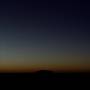 Australie - Uluru