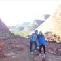 Australie - Kata Tjuta