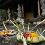 Bali: visites dans les environs...