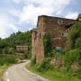 France - maison à Aujac