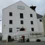 Royaume-Uni - Distillerie Lagavulin