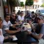Italie - 1ere gelato