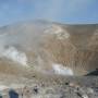 Italie - Vulcano
