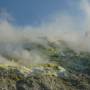 Italie - Vulcano