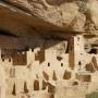 USA - Mesa Verde