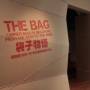 Singapour - Exposition The Bag