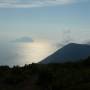 Italie - lipari
