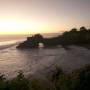 Bali: Kuta et la fin de...