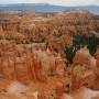 USA - Bryce Canyon