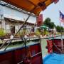 Malaisie - Melaka River Cruise