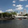 Singapour - 