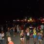 Full moon party again!!!