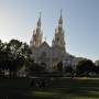 USA - Les rues de San Francisco