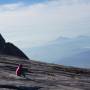 Sabah: l'ascension du Mont...