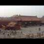 France - Pékin jour 3