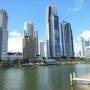 Australie - Surfers Paradise