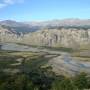 Argentine - randonnée fitz roy - el chalten