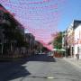 Canada - Rue de gay de Montreal