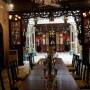 Malaisie - Pinang Peranakan Mansion