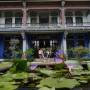 Malaisie - Cheong Fatt Tze Mansion