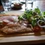 Malaisie - The galette bretonne!!