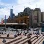 Australie - Melbourne
